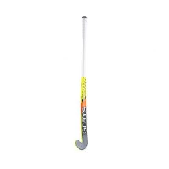 Grays GR9000 Probow Hockey Stick 2023 -Sports - Hockey tumbnail 1b96cd6b 2262 489a a077 62f99dccc361