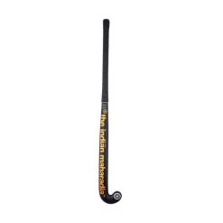 The Indian Maharadja Sword 70 Hockey Stick 2023 -Sports - Hockey tumbnail 1bd54dee 4a09 443a 8cc1 eae50871f60b