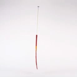 Grays 700i Dynabow Micro Indoor Hockey Stick 2023 -Sports - Hockey tumbnail 1bde24a4 8846 43b7 b2ac 5bbce549a641