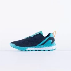 Grays Raid Hockey Shoes Navy/Teal 2023 -Sports - Hockey tumbnail 1c06d6a1 cd47 4308 923f 66c8e2b06f2c