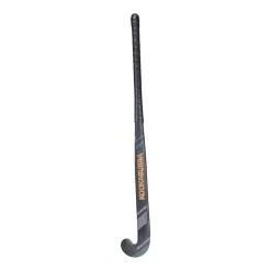 Kookaburra Fortune L Bow 1.1 Composite Hockey Stick 2021 -Sports - Hockey tumbnail 1c09b74f 32cc 4285 be05 67f96b023fa2