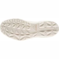 Adidas AdiPower Hockey Shoes 2020 Grey -Sports - Hockey tumbnail 1d591776 673b 42c7 8c75 a82b45471ede