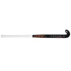 Brabo Elite 3 WTB ELB Black/Copper Composite Hockey Stick 2022 -Sports - Hockey tumbnail 1e3787dd e3b9 4abf 8022 a7318a6df180
