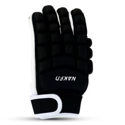 Naked Ultra Left Hand Glove