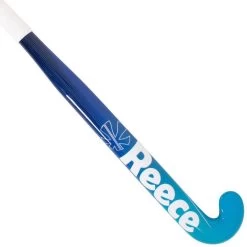 Reece Blizzard 300 Pro Bow++ Composite Hockey Stick 2022 -Sports - Hockey tumbnail 1ed34d88 9f60 4da4 a3d6 d872fe0b198f