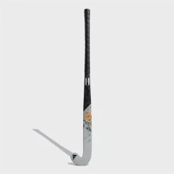 Adidas Youngstar Wooden Hockey Stick 2023 Grey-Yellow -Sports - Hockey tumbnail 1f0d4651 bebc 4e5a ad03 adc8a4488000