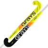 Grays GR9000 Probow Micro Composite Hockey Stick 2022