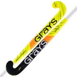 Grays GR9000 Probow Micro Composite Hockey Stick 2022