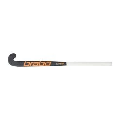 Brabo Elite 2 WTB LB TeXtreme Composite Hockey Stick 2021 -Sports - Hockey tumbnail 1f855b00 9d27 4267 9364 64f331d08552