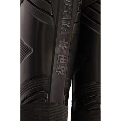Osaka Shinguard Iconic Black -Sports - Hockey tumbnail 203225f2 4f9d 44f9 b5ec d0b37ac62d57