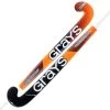Grays 600i Dynabow Micro Indoor Hockey Stick 2023