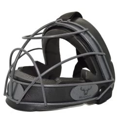 Blokka Hockey Steel Face Mask Senior -Sports - Hockey tumbnail 20597028 952f 41a3 a570 8e3cfd84740e