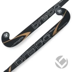 Brabo Traditional Carbon Original Junior Composite Stick 2014 BSJ602