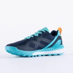 Grays Raid Junior Hockey Shoe Navy-Teal 2023 -Sports - Hockey tumbnail 2160ee00 5bd4 4e64 9ff2 36e8c41f0e42