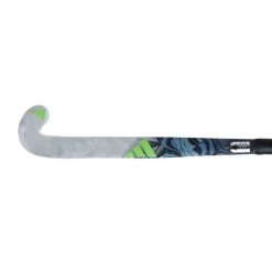 Adidas Chaosfury Hybraskin Wood .2 Indoor Hockey Stick 2023 -Sports - Hockey tumbnail 21b17ac8 f763 4689 b0cb cec2dbb894e3