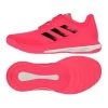 Adidas CrazyFlight Women's Tokyo Indoor Shoes Pink 2020
