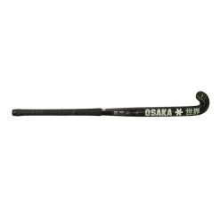 Osaka PRO TOUR LTD Low Bow Composite Hockey Stick - Grey/Lime Ltd.Ed. -Sports - Hockey tumbnail 22ad1fe5 8eb2 46e6 abc2 5aa39416bccb
