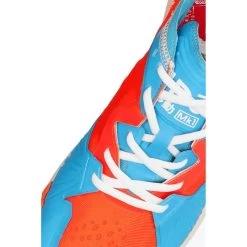 Osaka Ido Mk1 UNI Hockey Shoes - Orange/Blue 2023 -Sports - Hockey tumbnail 234f39da d8e8 4094 b72f b4263a8c482d