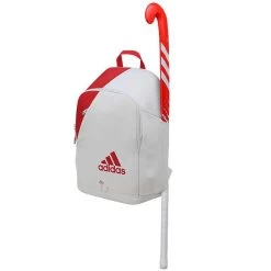 Adidas VS .6 Hockey Backpack 2023 Red -Sports - Hockey tumbnail 23acd138 1adf 4188 86fa b740fba9b820