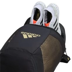 Adidas X Symbolic .3 Hockey Backpack 2023 -Sports - Hockey tumbnail 249585c9 9c1a 493c 8cf5 2c5ec0615eca
