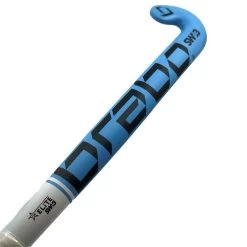 Brabo SW13 ELB Junior Composite Hockey Stick -Sports - Hockey tumbnail 25f5e56d 7f0b 415b af6c 93671fe5167a