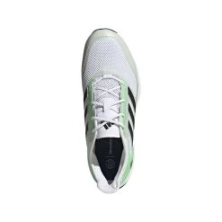 Adidas AdiPower Hockey 2.1 Hockey Shoes White 2023 -Sports - Hockey tumbnail 267b306e 493a 4cfd a78d 9be5328a9638