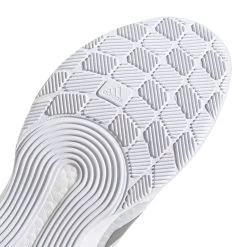 Adidas CrazyFlight Men's Core White Indoor Hockey Shoes 2022 -Sports - Hockey tumbnail 26eb241d c81a 4cec 8bd3 fdcbd7b1ccb4