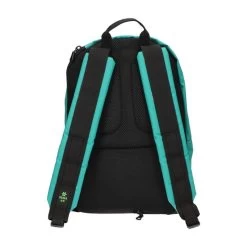 Osaka Pro Tour Compact Backpack 2021 -Sports - Hockey tumbnail 2715add4 a3fe 4cac a111 f18d87e5785e