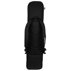Brabo Hockey Stickbag Traditonal Team Black 2022 -Sports - Hockey tumbnail 2723b2d2 85be 4de3 a0bf 9115089aafbd