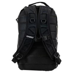 Brabo Traditional Junior Backpack 2022 Gold -Sports - Hockey tumbnail 27ae08ef 7856 423b a016 e65fc35ba904