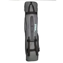 Byte SX Stick Bag Grey/Mint -Sports - Hockey tumbnail 27ced0ee 11b5 44c4 960a e1aec4b28cb5