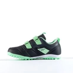 Grays Flash 3.0 Mini Hockey Shoe Charcoal-Mint 2023 -Sports - Hockey tumbnail 27edee42 7fd9 4b39 829d 70fa5418460d