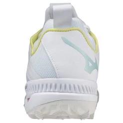 Mizuno Wave Panthera Hockey Shoes 2022 White -Sports - Hockey tumbnail 27f8ae39 4327 4faf bfaf 589b73ef86ee