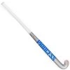 Princess Competition 5 Star MB Composite Hockey Stick 2020