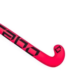 Brabo Elite LTD Junior Composite Hockey Stick 2020 -Sports - Hockey tumbnail 2a0b300e 379a 4bfb 97e9 172db0944da4