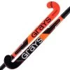 Grays GK4000 Goalkeeping Hockey Stick 2023