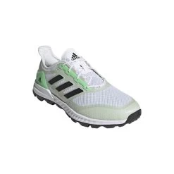 Adidas AdiPower Hockey 2.1 Hockey Shoes White 2023 -Sports - Hockey tumbnail 2a5bf49b 7c9b 439a 94ab d3cc2f34b87d