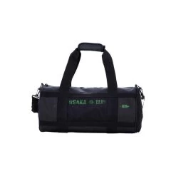 Osaka Pro Tour Sportsbag Small 2020 -Sports - Hockey tumbnail 2a7e1d25 4122 47e6 9dd2 8a25f7cceca1