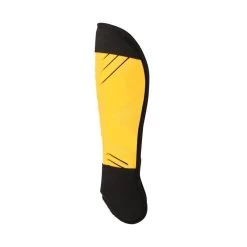 Osaka C-Pro Shinguards 2.0 Honey Comb -Sports - Hockey tumbnail 2ab54fcd 8149 4ad4 9297 1a0ea001652b