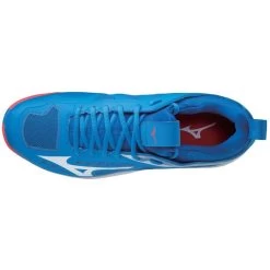 Mizuno Wave Panthera Hockey Shoes 2022 Blue -Sports - Hockey tumbnail 2bd08358 8c41 428a 9dcb 30bcc7981e01