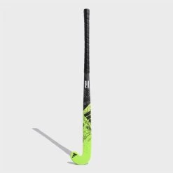 Adidas Youngstar Junior Hockey Stick 2023 Green-Grey -Sports - Hockey tumbnail 2bfbdc86 f979 4ac6 80d1 b77e7163a80e