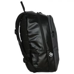 Brabo Backpack Traditional SR 2019 -Sports - Hockey tumbnail 2c3547a7 952d 4205 8585 8ec6bb51a357