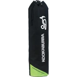 Kookaburra Stick Duffel Black