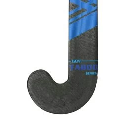 Gryphon Taboo Blue Steel Pro 25 GXXII Hockey Stick 2022 -Sports - Hockey tumbnail 2d286f24 5dae 4673 b8b2 948c405c7fbc