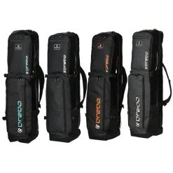 Brabo Stickbag Traditional 2019