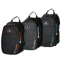 Brabo Backpack Traditional SR 2019