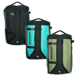 Gryphon Freddie GXXII Hockey Backpack 2022