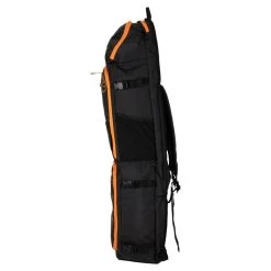 Princess Premium Hockey Stickbag 2022 -Sports - Hockey tumbnail 2e810c4c b9c3 4b2c 8c39 114bea89ea13