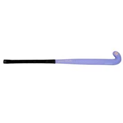 Brabo Pure Studio 40 CC Purple/Peach Composite Hockey Stick 2022 -Sports - Hockey tumbnail 2e8d9396 50f6 48b5 ba8c 7c6d2cc3f317