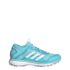 Adidas Fabela X Empower Hockey Shoes Aqua 2023 -Sports - Hockey tumbnail 2ea3cee7 b43c 48c6 8f16 110c5b9c872c